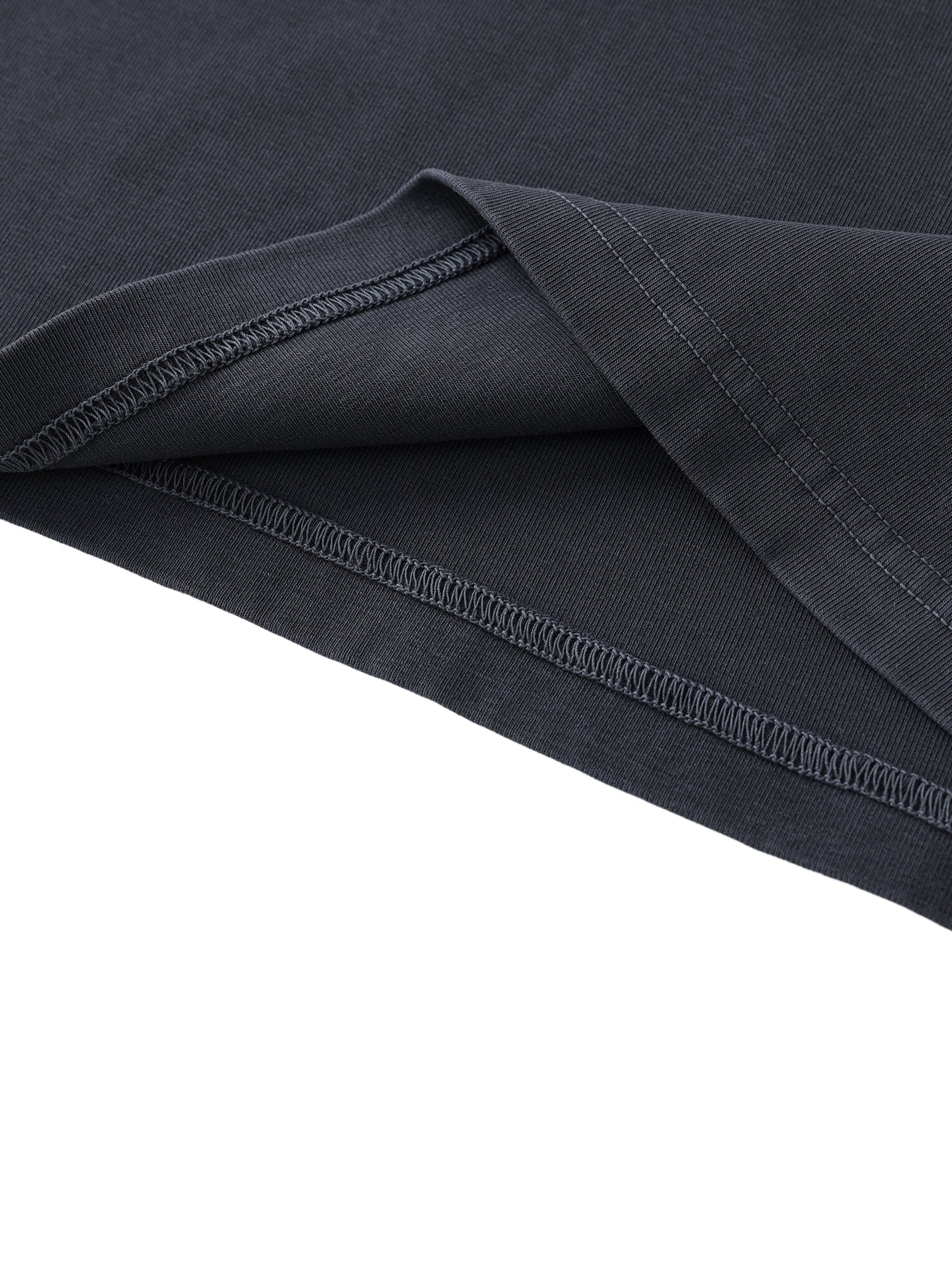 Crossxnails Slim Fit T-shirt by Crossxnails Weargood