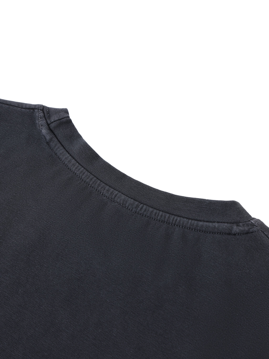 Crossxnails Slim Fit T-shirt by Crossxnails Weargood