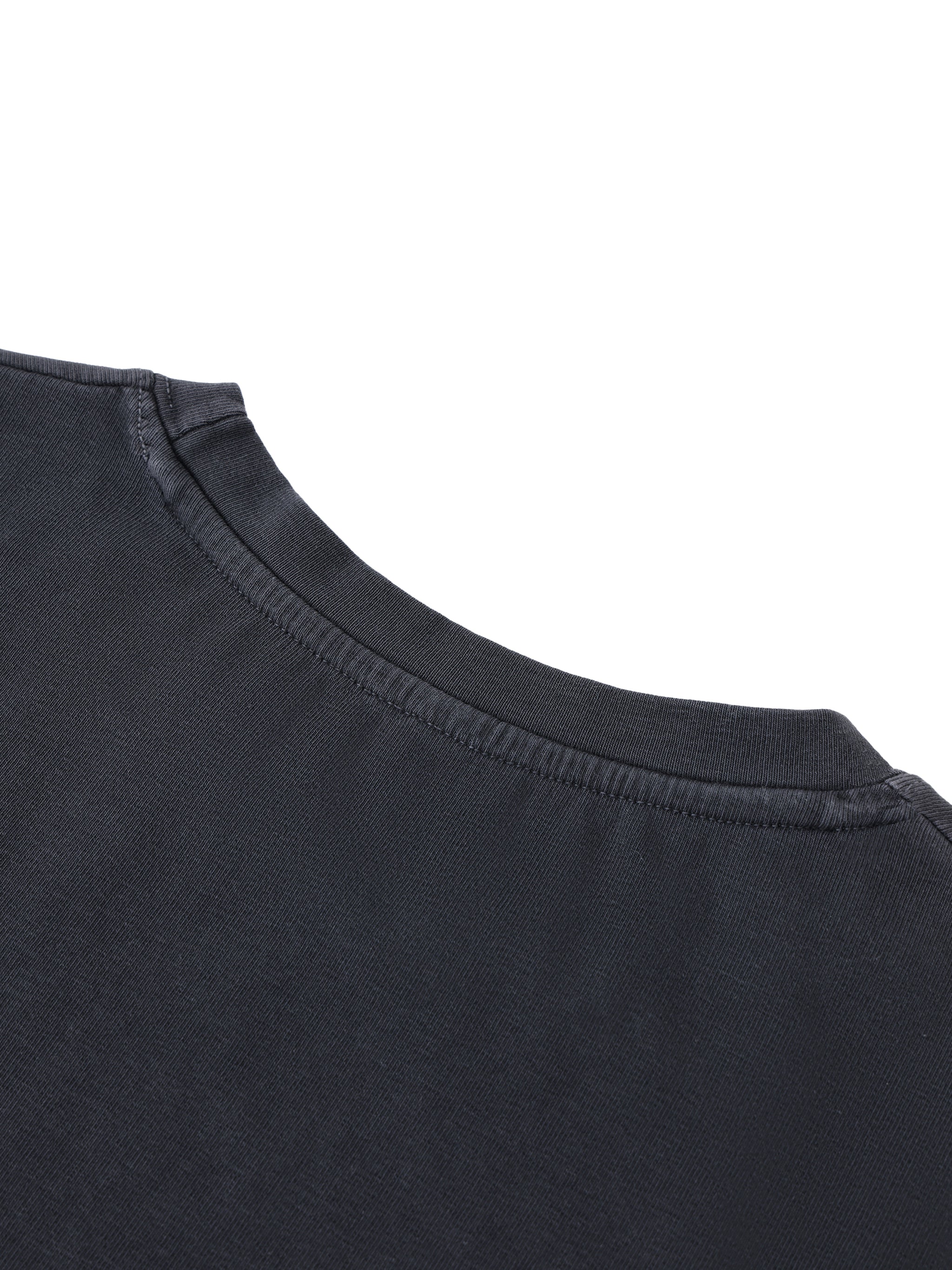 Crossxnails Slim Fit T-shirt by Crossxnails Weargood