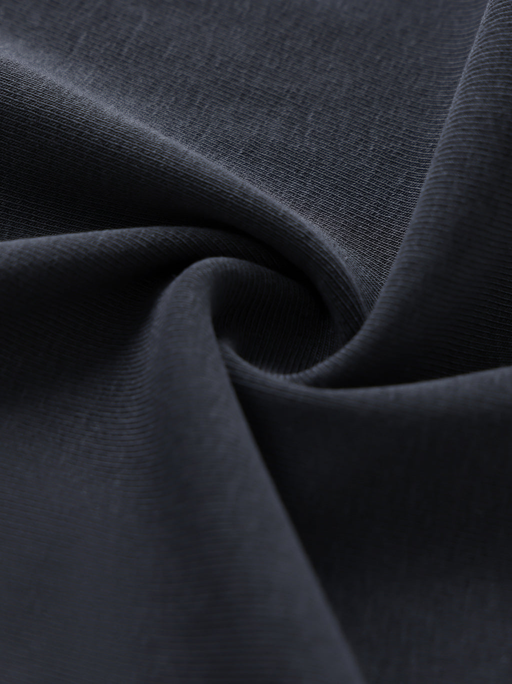 Crossxnails Slim Fit T-shirt by Crossxnails Weargood