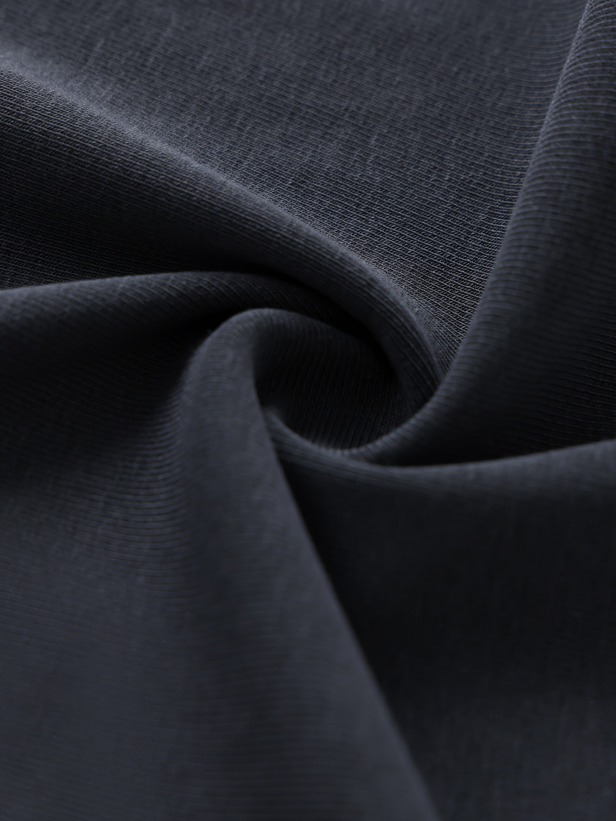 Crossxnails Slim Fit T-shirt by Crossxnails Weargood