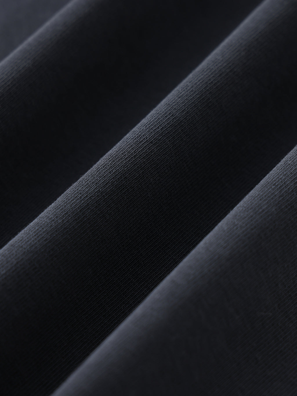 Crossxnails Slim Fit T-shirt by Crossxnails Weargood