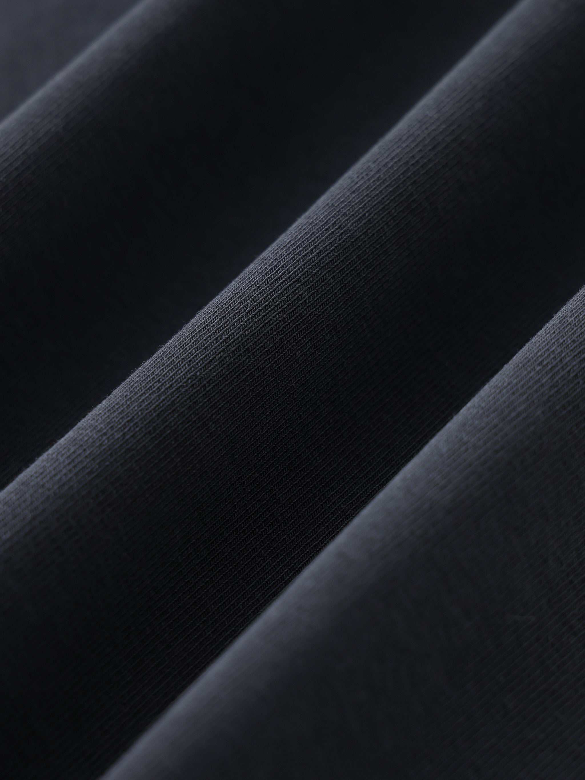 Crossxnails Slim Fit T-shirt by Crossxnails Weargood