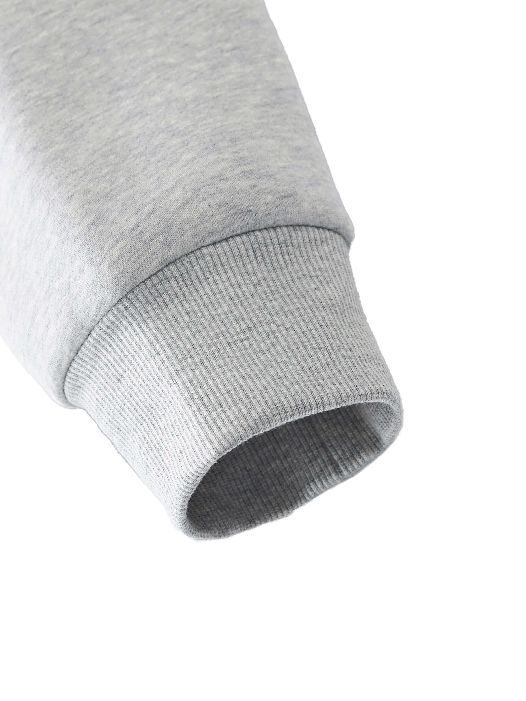 Crossxnails Female Sweatshirt by Crossxnails Weargood