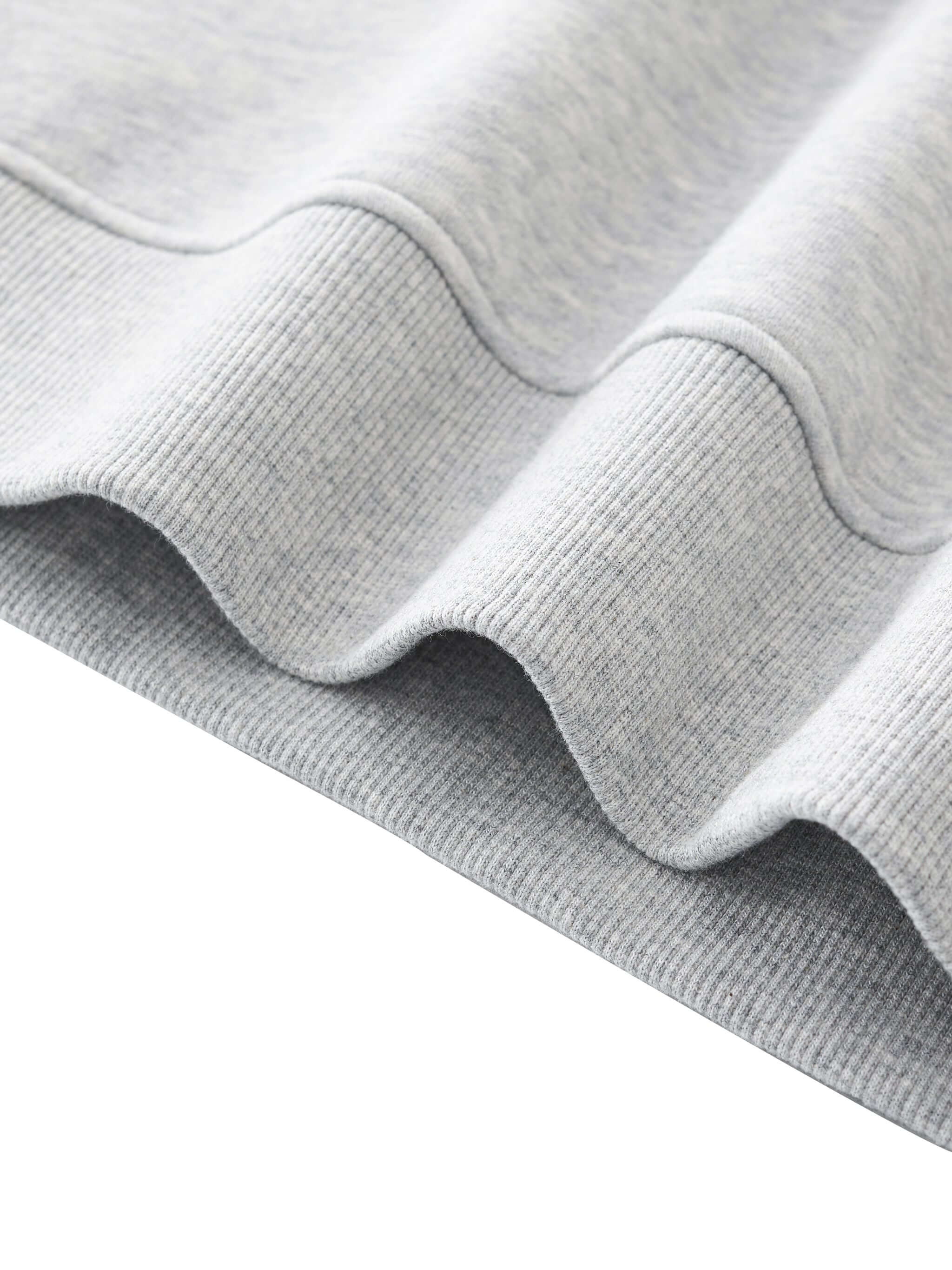 Crossxnails Female Sweatshirt by Crossxnails Weargood