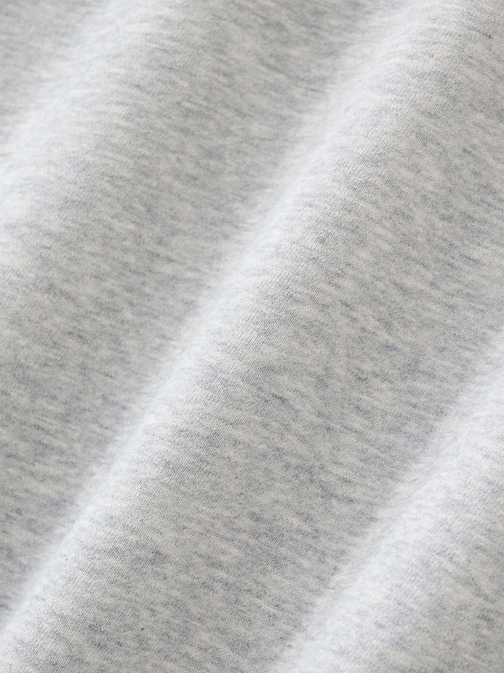 Crossxnails Female Sweatshirt by Crossxnails Weargood