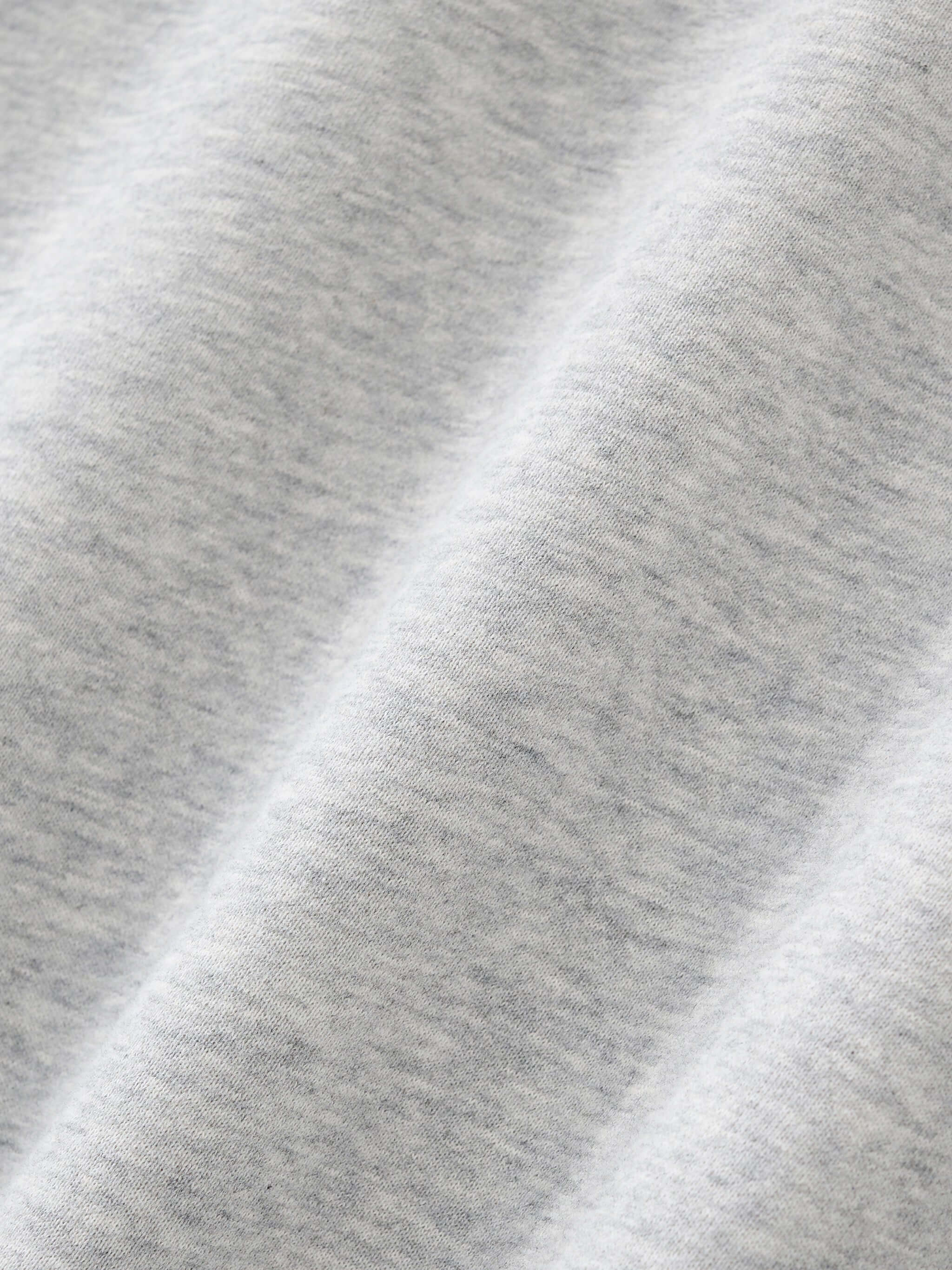 Crossxnails Female Sweatshirt by Crossxnails Weargood