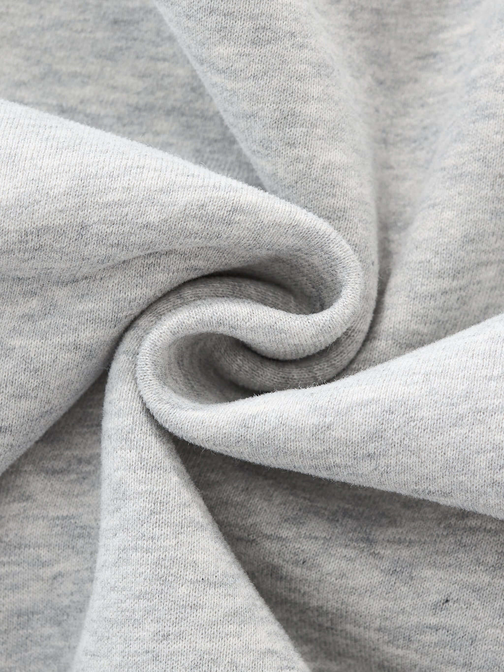 Crossxnails Female Sweatshirt by Crossxnails Weargood