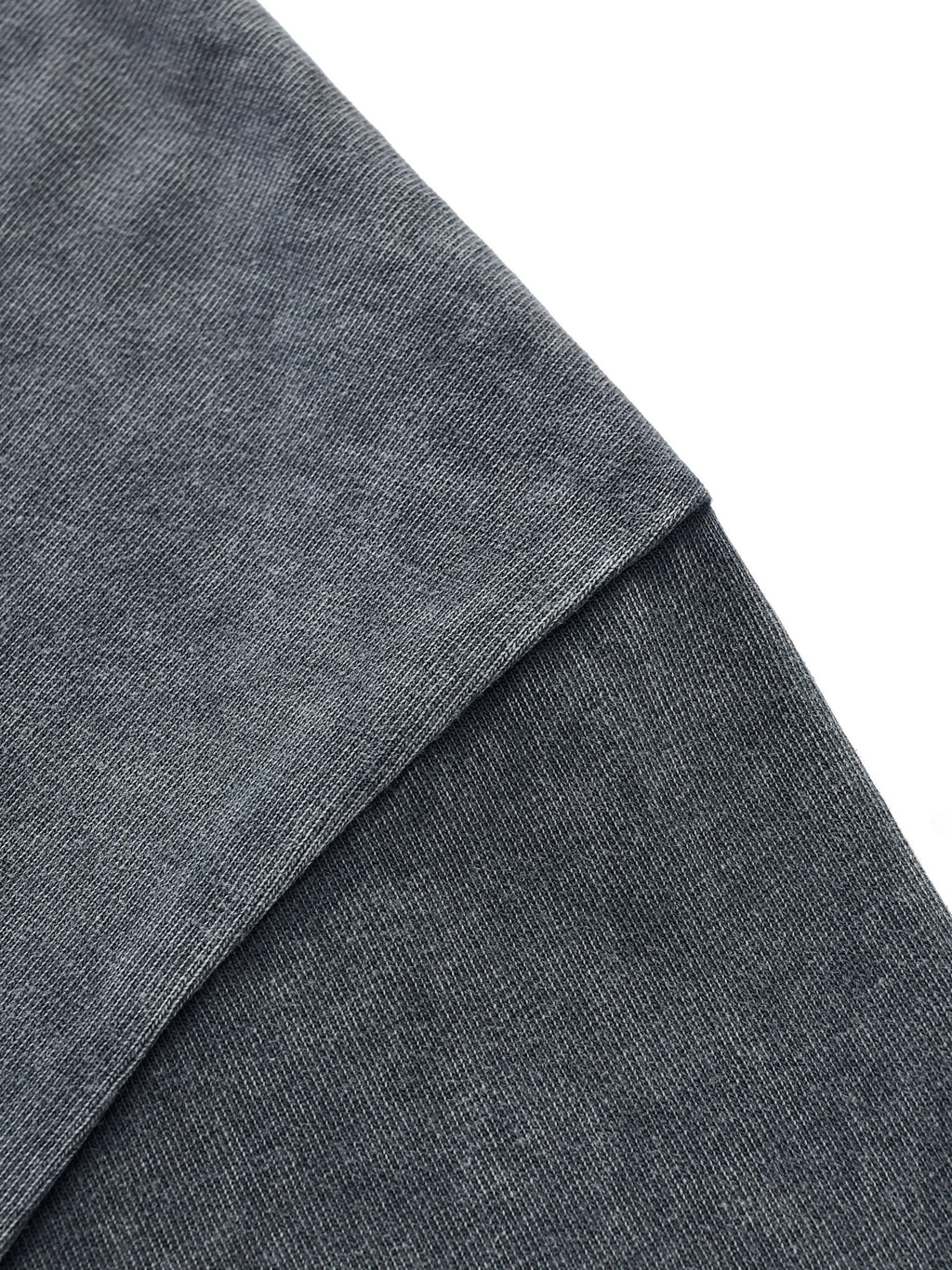 Crossxnails Tribulation Boxy T-shirt by Crossxnails Weargood