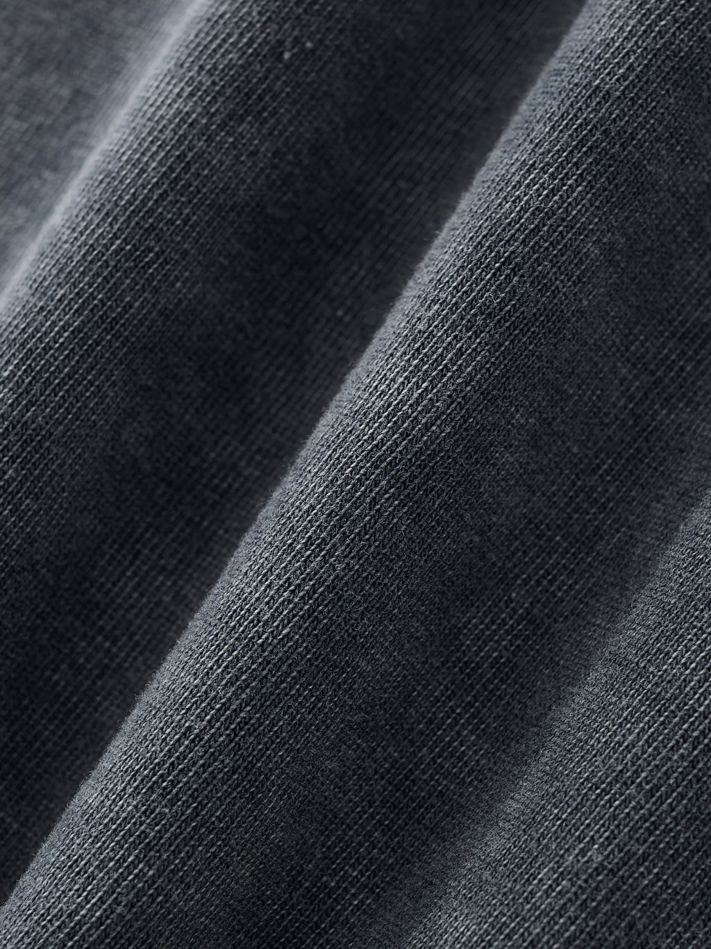 Crossxnails Tribulation Boxy T-shirt by Crossxnails Weargood