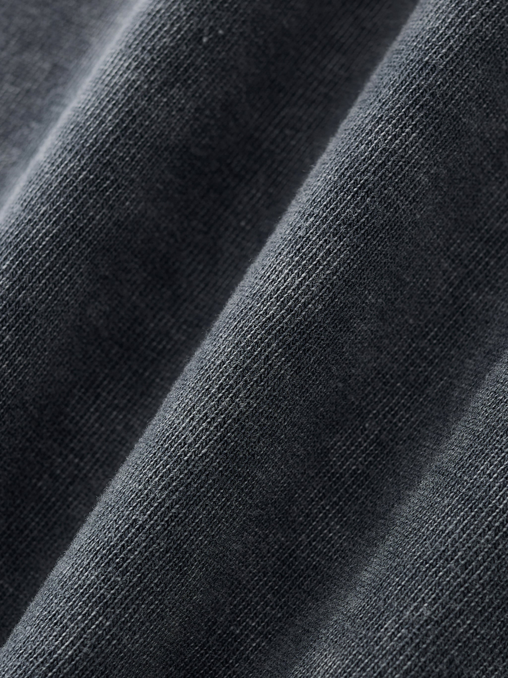 Crossxnails Tribulation Boxy T-shirt by Crossxnails Weargood