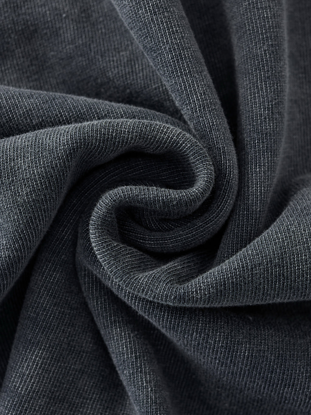 Crossxnails Tribulation Boxy T-shirt by Crossxnails Weargood