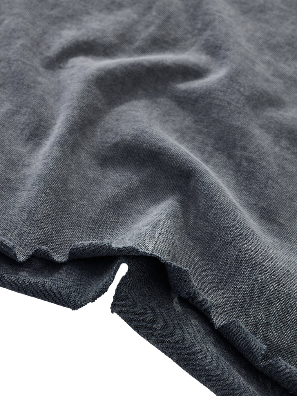 Crossxnails Tribulation Boxy T-shirt by Crossxnails Weargood