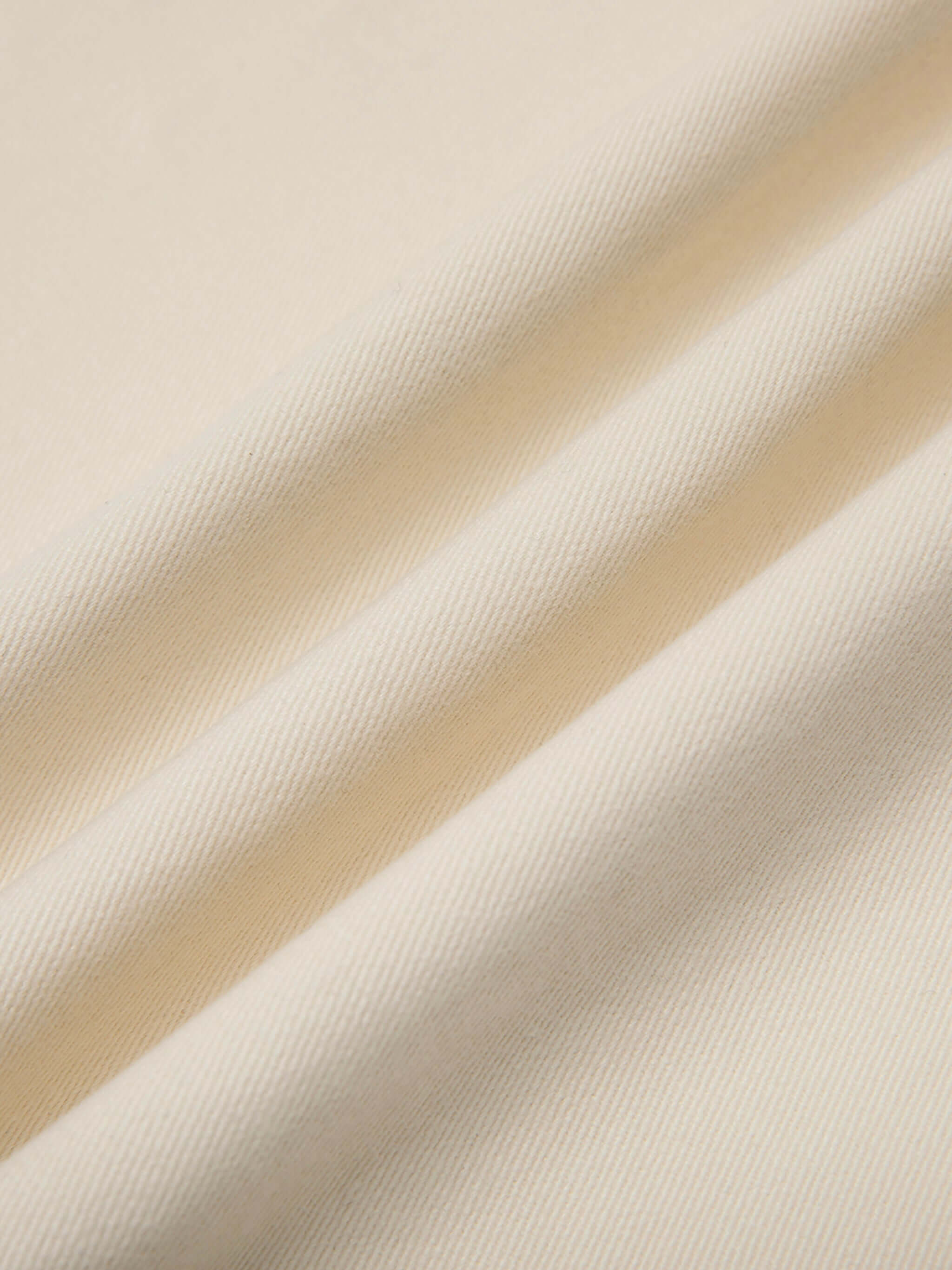 Crossxnails Straight-Leg Pants by Crossxnails Weargood