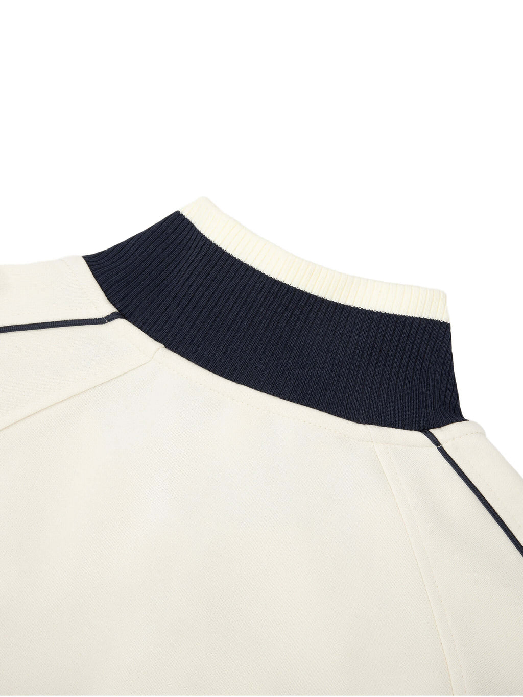 Crossxnails Zip Track Jacket by Crossxnails Weargood