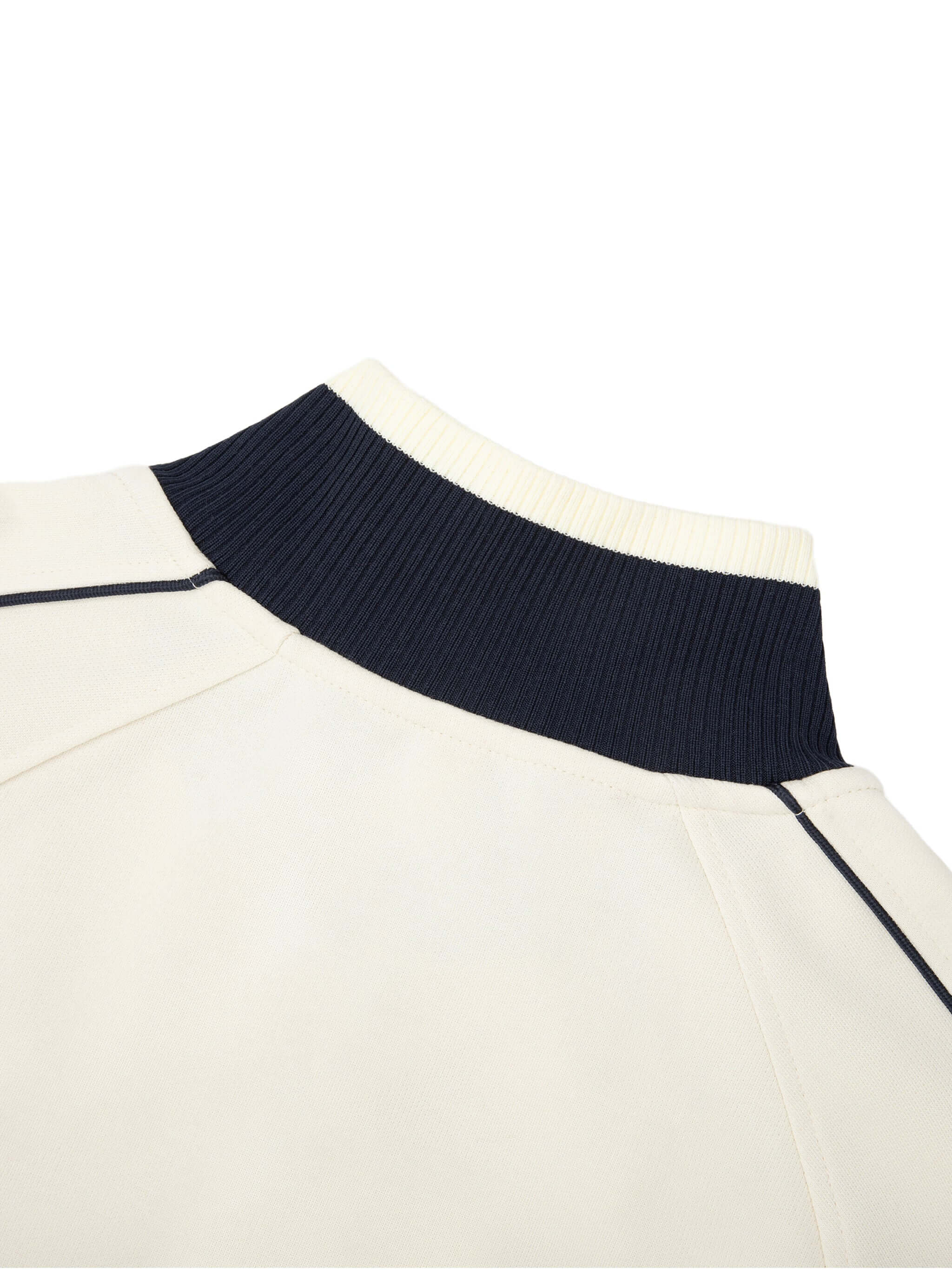 Crossxnails Zip Track Jacket by Crossxnails Weargood