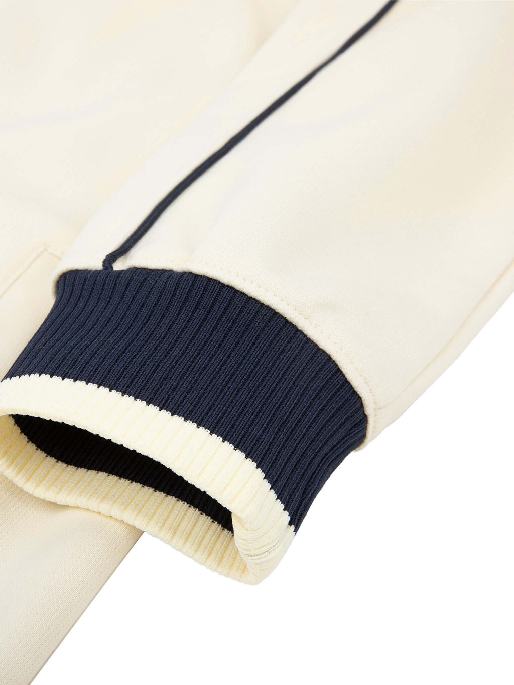 Crossxnails Zip Track Jacket by Crossxnails Weargood