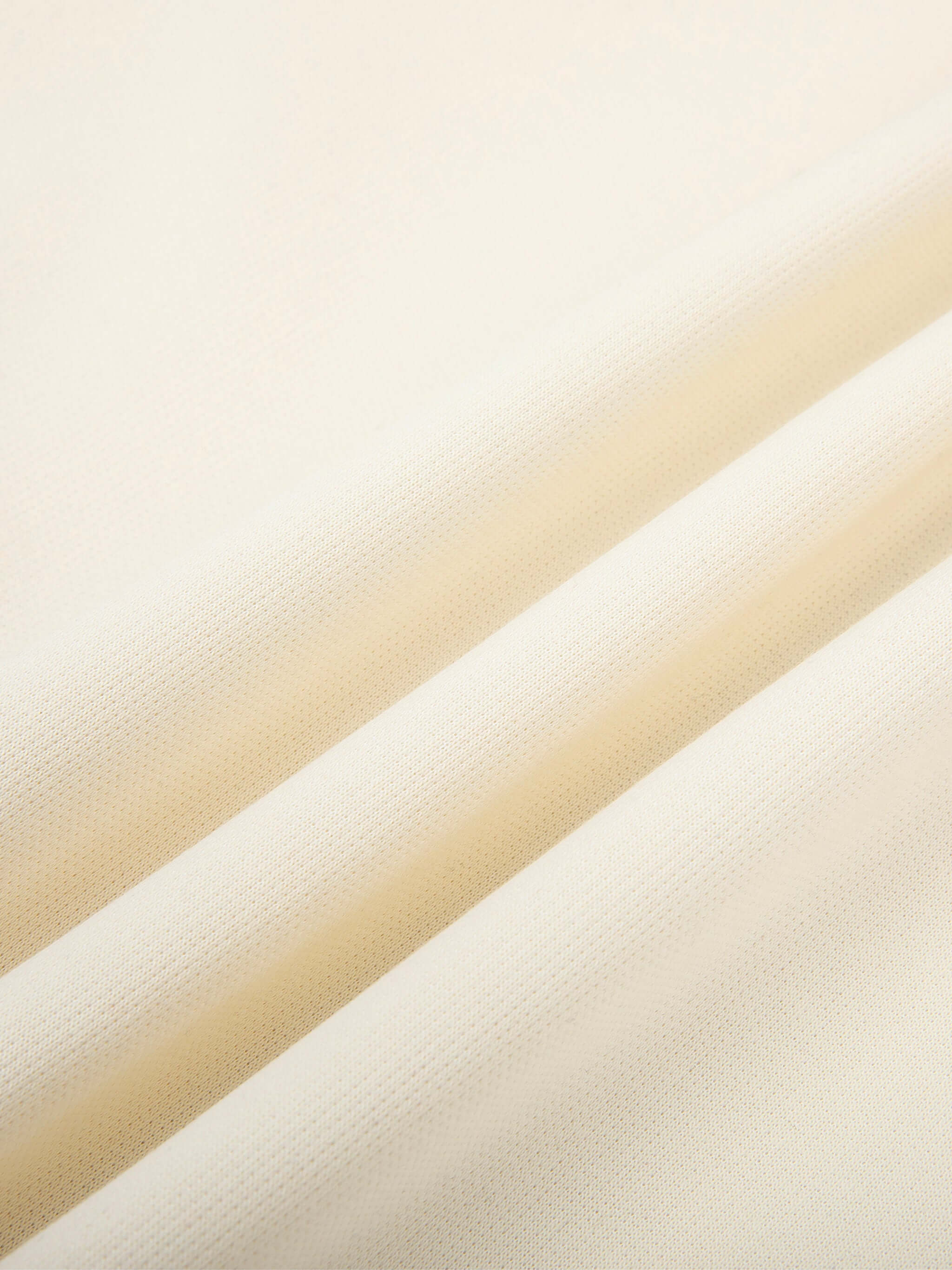 Crossxnails Zip Track Jacket by Crossxnails Weargood