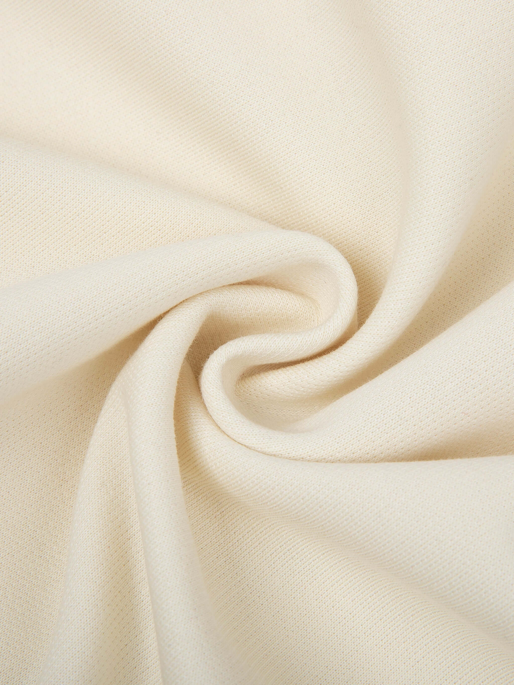 Crossxnails Zip Track Jacket by Crossxnails Weargood