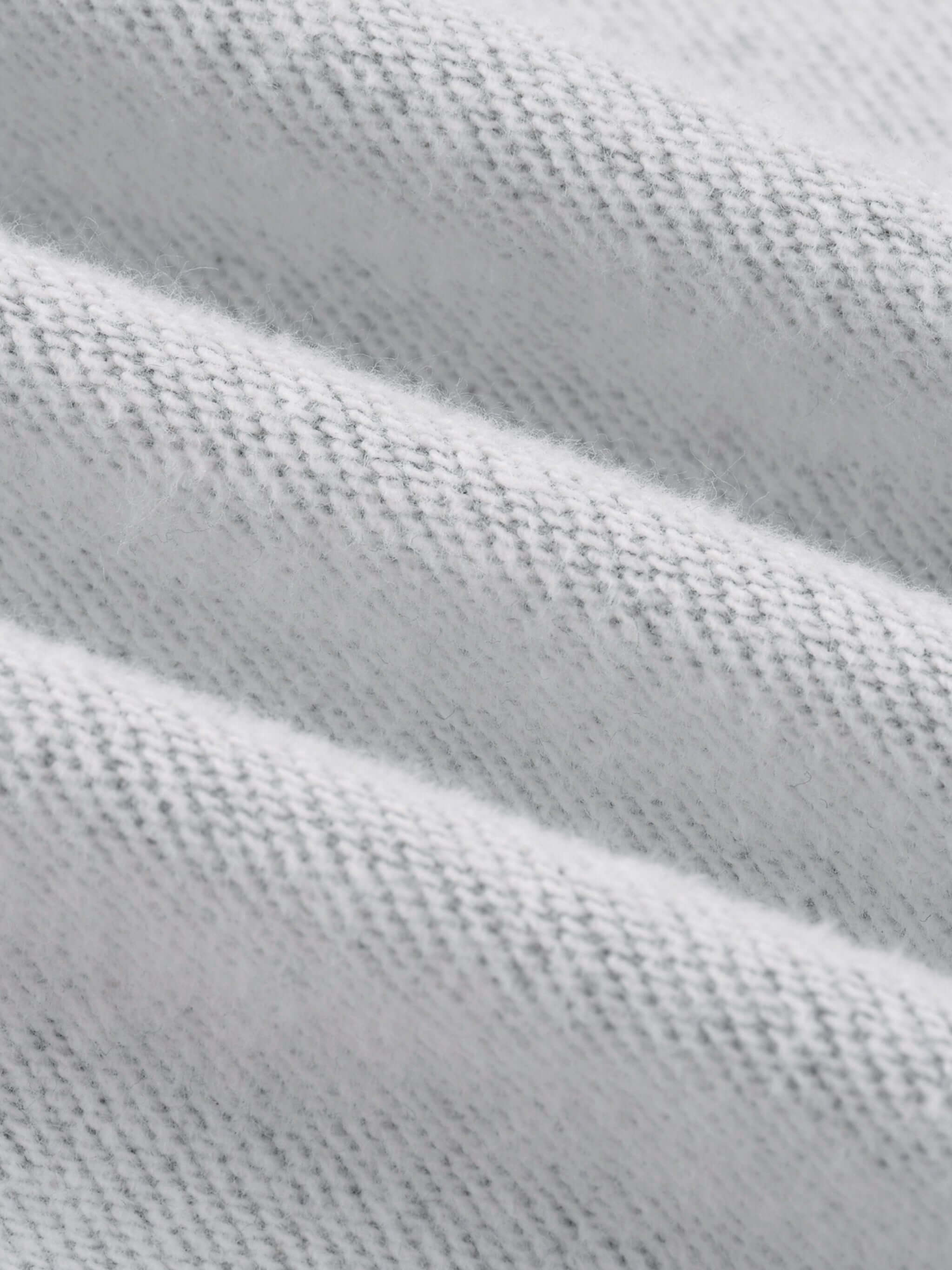 Crossxnails Heavyweight Sweat Cardigan by Crossxnails Weargood