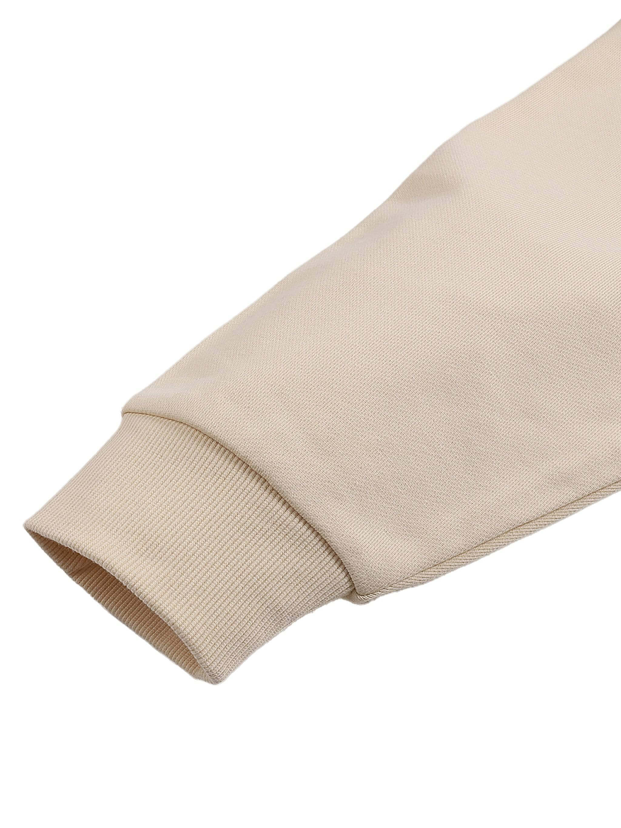 Crossxnails Boxy Hoodie - Crossxnails Weargood